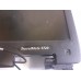 ACER TRAVELMATE 5720-5320 SCHERMO LCD COMPLETO